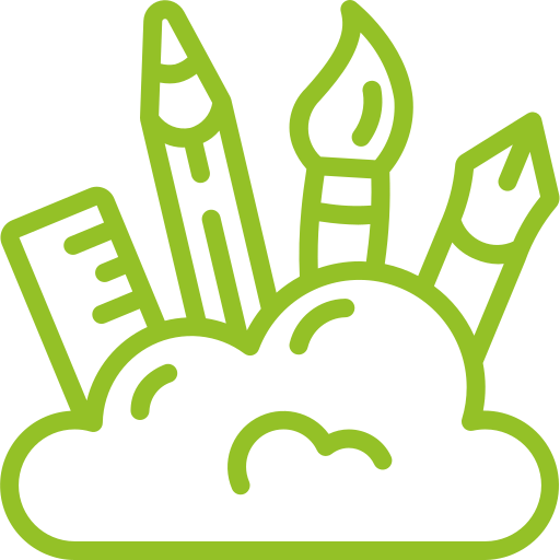 Recursos de Apoyo Cocurricular