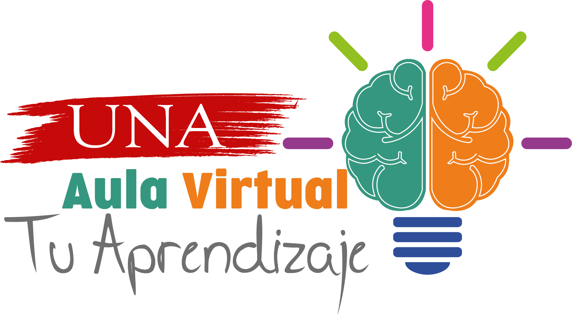 Tu Aprendizaje