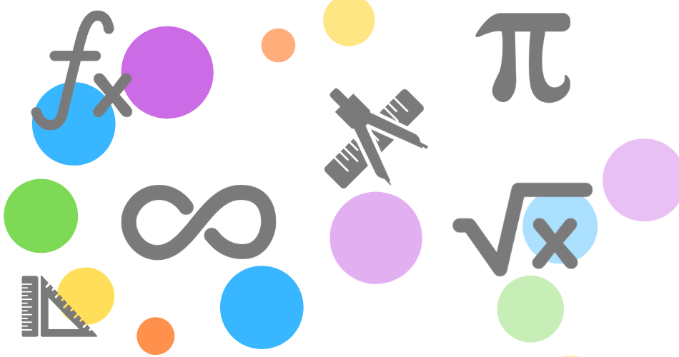 Recursos para Cursos de Servicio de Matemática