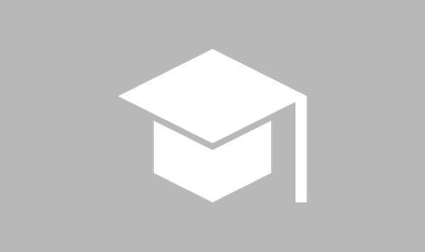 Recursos Digitales en la Educación 1