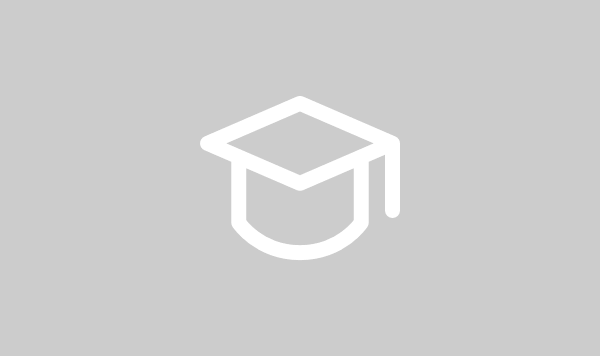 Francés: recursos para el primer año